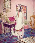 Genie At Home 68